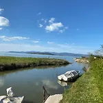 Apartment Casa Barbara Sant'Arcangelo (Magione)