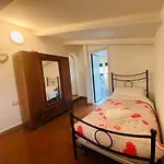 Casa Barbara Apartment *