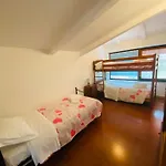 Casa Barbara Apartment Sant'Arcangelo (Magione)