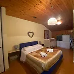 Casa Barbara Apartment Sant'Arcangelo (Magione)