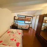 Casa Barbara Apartment *