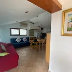 Casa Barbara Apartment Sant'Arcangelo (Magione)