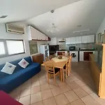 Casa Barbara