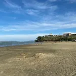 Casa Barbara