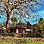Casa Barbara * SantʼArcangelo