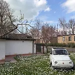 Casa Barbara *