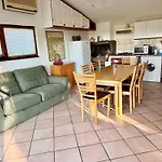 Casa Barbara Apartment *