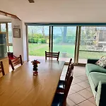 Casa Barbara Sant'Arcangelo (Magione)