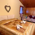 Casa Barbara *