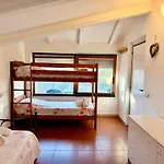 Apartment Casa Barbara Sant'Arcangelo (Magione)