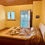 Casa Barbara Apartment