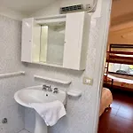 Casa Barbara Apartment *