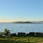 Casa Barbara Διαμέρισμα *