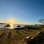 Casa Barbara Διαμέρισμα *