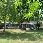 Casa Barbara * SantʼArcangelo