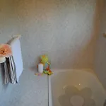 Apartment Casa Barbara Sant'Arcangelo (Magione)