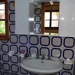 Apartment Casa Barbara Sant'Arcangelo (Magione)
