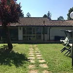 Casa Barbara