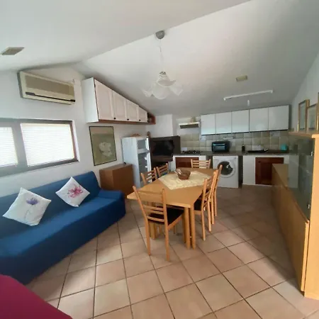 Casa Barbara