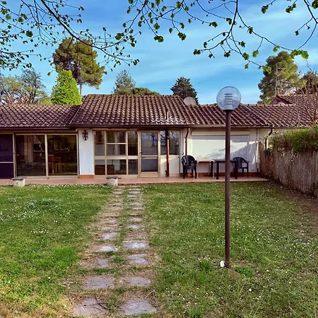 Casa Barbara *