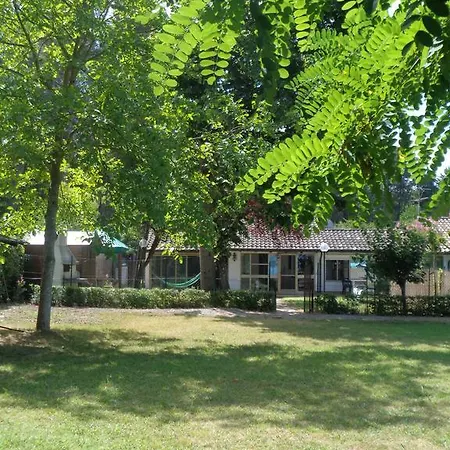 Casa Barbara * SantʼArcangelo