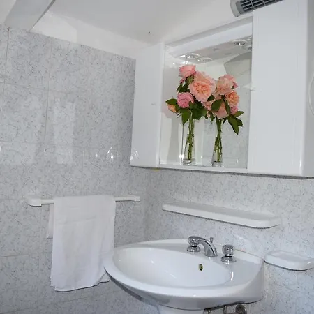 Casa Barbara Sant'Arcangelo (Magione)