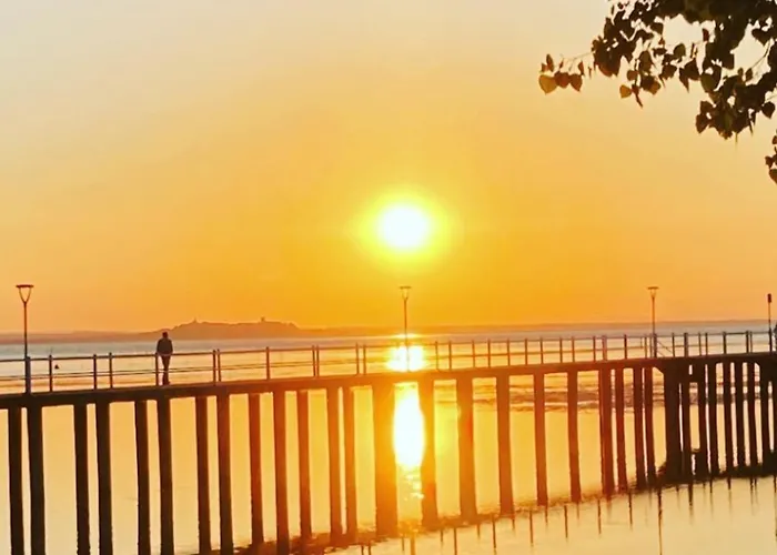 Casa Barbara 公寓 *