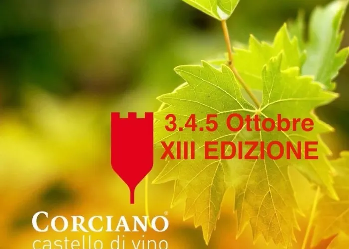 公寓 Casa Barbara *